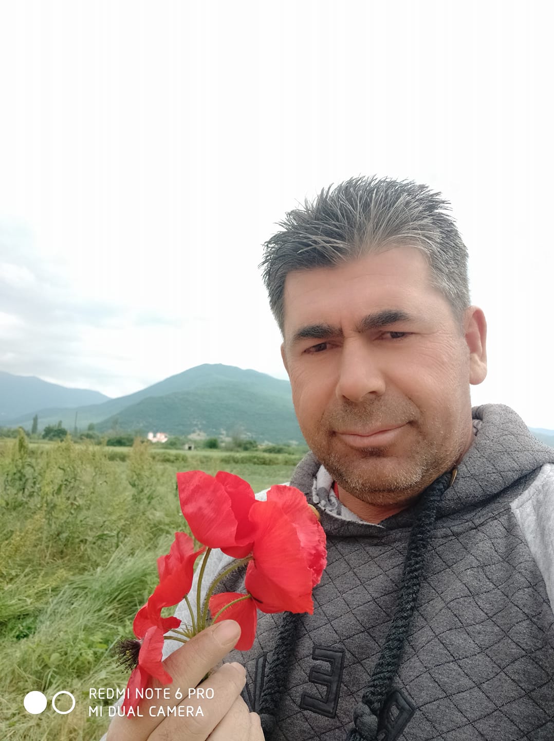 Παναγιώτης αναστασίου