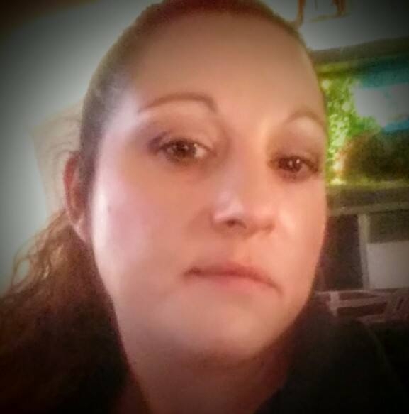 Δήμητρα καπάτη