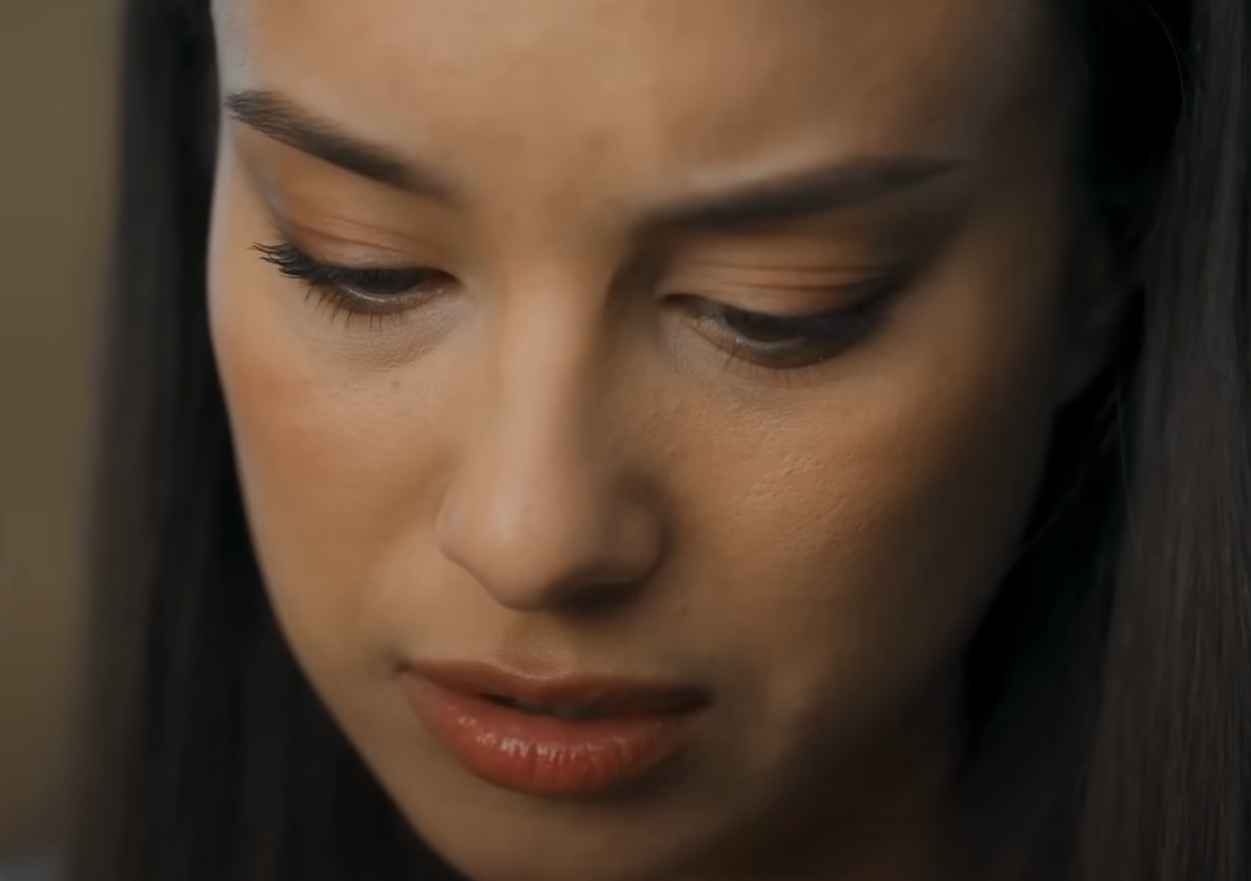 Μαρίνα πετροπούλου